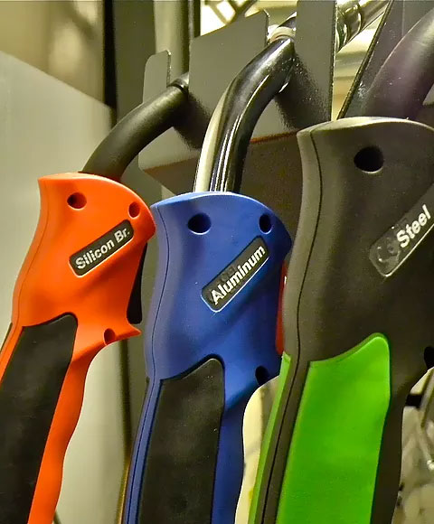 our-equipment-aluminum-repair